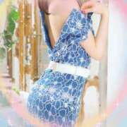 明峰 梨沙子 ✨️8月突入✨️ Club 麗花