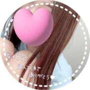 明峰 梨沙子 ✨️まもなく··✨️ Club 麗花