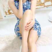 明峰 梨沙子 ✨️ありがとう💚✨️ Club 麗花