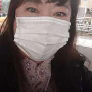 ヒメ日記 2026/02/19 15:16 投稿 伏木ちひろ 五十路マダムエクスプレス船橋店(カサブランカグループ)