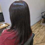 ヒメ日記 2026/02/20 21:42 投稿 伏木ちひろ 五十路マダムエクスプレス船橋店(カサブランカグループ)