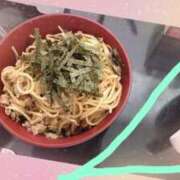 ヒメ日記 2026/03/03 18:30 投稿 伏木ちひろ 五十路マダムエクスプレス船橋店(カサブランカグループ)