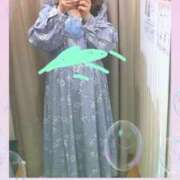 ヒメ日記 2026/03/05 15:26 投稿 伏木ちひろ 五十路マダムエクスプレス船橋店(カサブランカグループ)