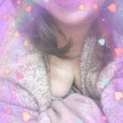 ヒメ日記 2026/03/05 16:58 投稿 伏木ちひろ 五十路マダムエクスプレス船橋店(カサブランカグループ)