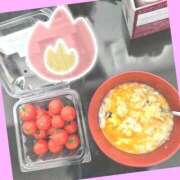 ヒメ日記 2026/03/06 20:04 投稿 伏木ちひろ 五十路マダムエクスプレス船橋店(カサブランカグループ)