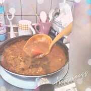 ヒメ日記 2026/03/07 11:24 投稿 伏木ちひろ 五十路マダムエクスプレス船橋店(カサブランカグループ)