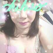 ヒメ日記 2026/03/07 15:24 投稿 伏木ちひろ 五十路マダムエクスプレス船橋店(カサブランカグループ)