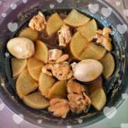 ヒメ日記 2026/03/08 23:36 投稿 伏木ちひろ 五十路マダムエクスプレス船橋店(カサブランカグループ)