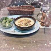 ヒメ日記 2026/03/14 13:40 投稿 伏木ちひろ 五十路マダムエクスプレス船橋店(カサブランカグループ)