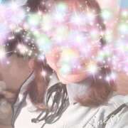 ヒメ日記 2026/03/15 15:20 投稿 伏木ちひろ 五十路マダムエクスプレス船橋店(カサブランカグループ)