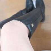 ヒメ日記 2026/03/19 03:54 投稿 伏木ちひろ 五十路マダムエクスプレス船橋店(カサブランカグループ)