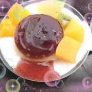 ヒメ日記 2026/03/20 11:44 投稿 伏木ちひろ 五十路マダムエクスプレス船橋店(カサブランカグループ)