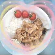 ヒメ日記 2026/03/24 12:04 投稿 伏木ちひろ 五十路マダムエクスプレス船橋店(カサブランカグループ)