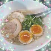 ヒメ日記 2026/03/30 08:48 投稿 伏木ちひろ 五十路マダムエクスプレス船橋店(カサブランカグループ)