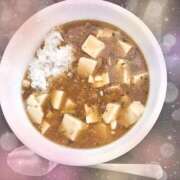 ヒメ日記 2026/03/30 18:18 投稿 伏木ちひろ 五十路マダムエクスプレス船橋店(カサブランカグループ)