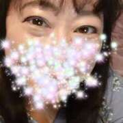 ヒメ日記 2026/03/31 11:18 投稿 伏木ちひろ 五十路マダムエクスプレス船橋店(カサブランカグループ)