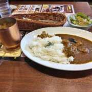 ヒメ日記 2026/04/03 14:12 投稿 伏木ちひろ 五十路マダムエクスプレス船橋店(カサブランカグループ)