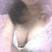 ヒメ日記 2026/04/05 22:20 投稿 伏木ちひろ 五十路マダムエクスプレス船橋店(カサブランカグループ)