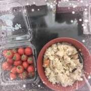 ヒメ日記 2026/04/09 20:40 投稿 伏木ちひろ 五十路マダムエクスプレス船橋店(カサブランカグループ)