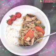 ヒメ日記 2026/04/13 14:04 投稿 伏木ちひろ 五十路マダムエクスプレス船橋店(カサブランカグループ)