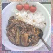 ヒメ日記 2026/04/13 18:28 投稿 伏木ちひろ 五十路マダムエクスプレス船橋店(カサブランカグループ)