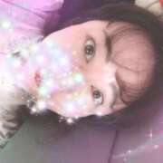 ヒメ日記 2026/04/14 12:22 投稿 伏木ちひろ 五十路マダムエクスプレス船橋店(カサブランカグループ)