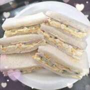 ヒメ日記 2026/04/15 07:24 投稿 伏木ちひろ 五十路マダムエクスプレス船橋店(カサブランカグループ)