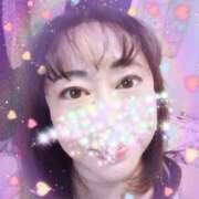 伏木ちひろ ギョロリ 五十路マダムエクスプレス船橋店(カサブランカグループ)