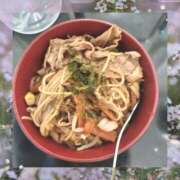 ヒメ日記 2026/04/19 07:48 投稿 伏木ちひろ 五十路マダムエクスプレス船橋店(カサブランカグループ)