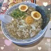 ヒメ日記 2026/04/23 09:02 投稿 伏木ちひろ 五十路マダムエクスプレス船橋店(カサブランカグループ)