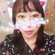 ヒメ日記 2026/04/24 09:44 投稿 伏木ちひろ 五十路マダムエクスプレス船橋店(カサブランカグループ)