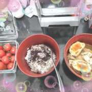 ヒメ日記 2026/04/25 07:44 投稿 伏木ちひろ 五十路マダムエクスプレス船橋店(カサブランカグループ)