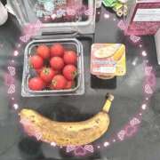 ヒメ日記 2026/04/28 06:20 投稿 伏木ちひろ 五十路マダムエクスプレス船橋店(カサブランカグループ)