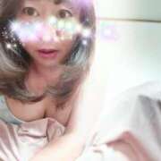 ヒメ日記 2026/05/12 18:46 投稿 伏木ちひろ 五十路マダムエクスプレス船橋店(カサブランカグループ)