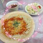 ヒメ日記 2026/05/14 23:54 投稿 伏木ちひろ 五十路マダムエクスプレス船橋店(カサブランカグループ)