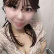 ヒメ日記 2025/06/26 01:03 投稿 らて もみもみワンダーランド