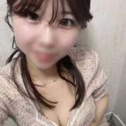 らて 出勤します もみもみワンダーランド