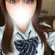 らて もみもみ もみもみワンダーランド