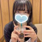 ヒメ日記 2025/06/18 21:40 投稿 あられ non-non 神田(ノンノン神田)