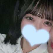 ヒメ日記 2025/06/21 18:06 投稿 あられ non-non 神田(ノンノン神田)