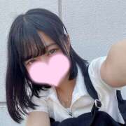 ヒメ日記 2025/06/22 16:58 投稿 あられ non-non 神田(ノンノン神田)