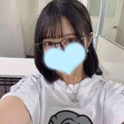 ヒメ日記 2025/06/23 00:21 投稿 あられ non-non 神田(ノンノン神田)