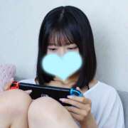 ヒメ日記 2025/06/23 17:40 投稿 あられ non-non 神田(ノンノン神田)