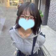 ヒメ日記 2025/06/24 20:17 投稿 あられ non-non 神田(ノンノン神田)