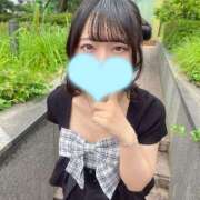 ヒメ日記 2025/06/26 19:18 投稿 あられ non-non 神田(ノンノン神田)