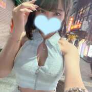 ヒメ日記 2025/06/26 22:27 投稿 あられ non-non 神田(ノンノン神田)