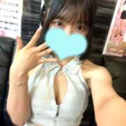 ヒメ日記 2025/06/27 17:41 投稿 あられ non-non 神田(ノンノン神田)