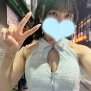 ヒメ日記 2025/06/27 22:46 投稿 あられ non-non 神田(ノンノン神田)