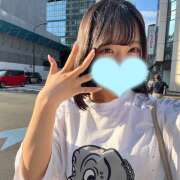 ヒメ日記 2025/06/28 17:24 投稿 あられ non-non 神田(ノンノン神田)