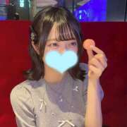 ヒメ日記 2025/06/29 16:56 投稿 あられ non-non 神田(ノンノン神田)